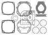 MERCE 0001314719S1 Seal Kit, multi-valve
